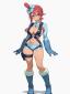 @{Skyla_(Pokemon)}