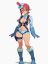 Skyla