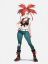 Flannery