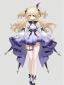 @{Fischl_(Genshin_Impact)}