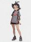 @{Goh_(Pokemon)}
