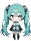 @{Chibi_Miku}