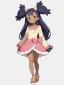 @{Iris_(Pokemon)}