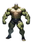 Hulkling