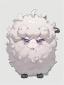 @{Bede_(Pokemon)}