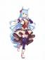 @{Mejiro_Ardan_(Umamusume)}