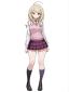 akamatsu kaede
