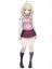 Akamatsu Kaede