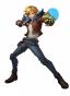 Ezreal