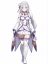 Emilia
