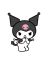 Kuromi