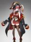 @{Houshou_Marine_(1St_Costume)}