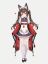 Amagi-Chan