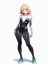 Gwen Stacy