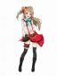 @{Minami_Kotori}