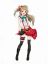 Minami Kotori