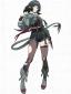 @{Jane_Doe_(Zenless_Zone_Zero)}