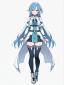 @{Asuna_(Sao-Alo)}