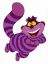 Cheshire Cat
