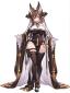 @{Galleon_(Granblue_Fantasy)}