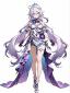 @{Kiana_Kaslana_(Herrscher_Of_Finality)}