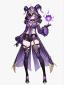 @{Electro_Cicin_Mage_(Genshin_Impact)}