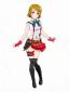 @{Koizumi_Hanayo}