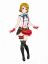 Koizumi Hanayo