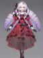 @{Hyakumantenbara_Salome_(1St_Costume)}