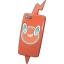 rotom phone
