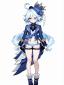 @{Furina_(Genshin_Impact)}