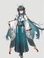 @{Dan_Heng_(Imbibitor_Lunae)_(Honkai:Star_Rail)}