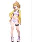 @{Hoshino_Fumina}