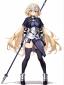 @{Jeanne_D'Arc_(Ruler)_(Fate)}