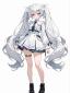 Vocaloid