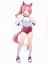 Haru Urara