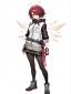 @{Exusiai_(Arknights)}