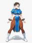 @{Chun-Li}