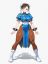 Chun-Li