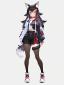@{Ookami_Mio_(3Rd_Costume)}