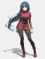 @{Sabrina_(Pokemon)}