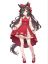 Daiichi Ruby