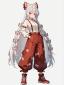 @{Fujiwara_No_Mokou}