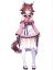 Sakura Chiyono O