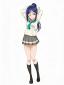 @{Matsuura_Kanan}
