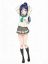 Matsuura Kanan