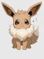 @{Eevee}