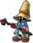 Black Mage