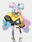 @{Iono_(Pokemon)}