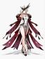 @{Signora_(Genshin_Impact)}